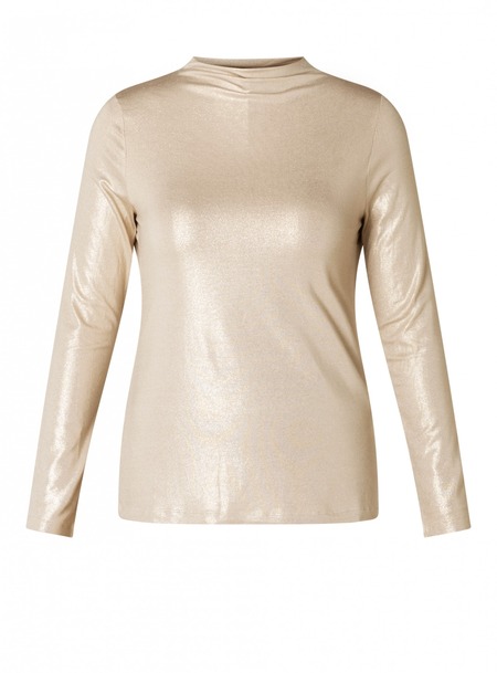 beige vk