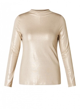 beige vk