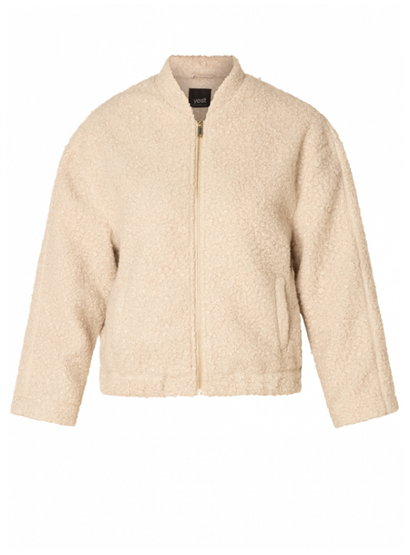 beige vk