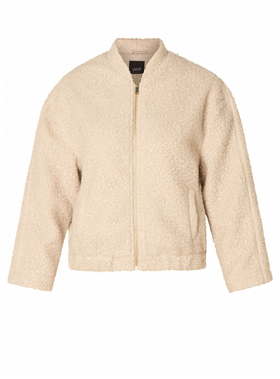 beige vk