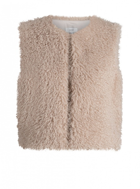 beige vk