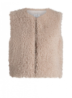 beige vk