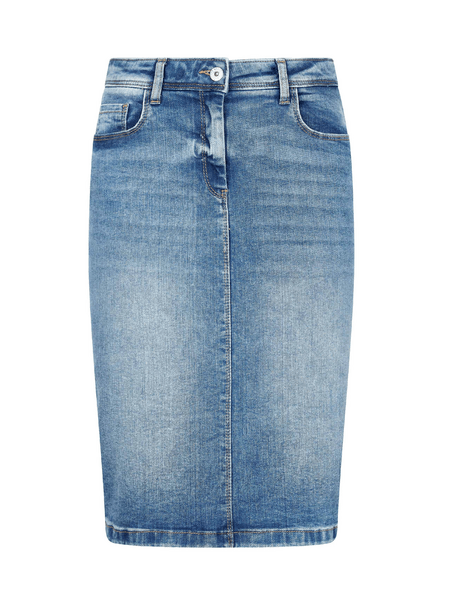 p jeans