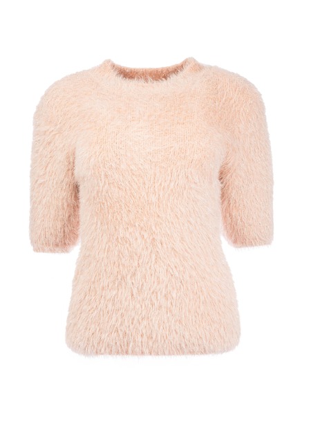 roze vk