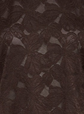 bruin detail 