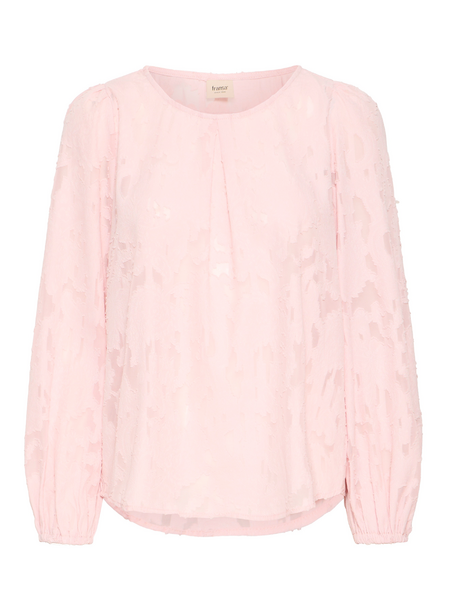 roze vk