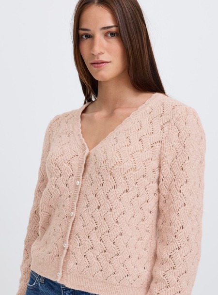 oud rose j