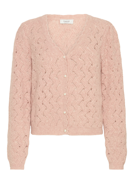 oud rose vk
