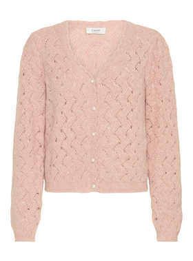 oud rose vk