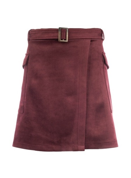 bordeaux vk