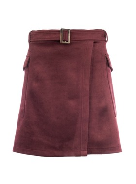 bordeaux vk