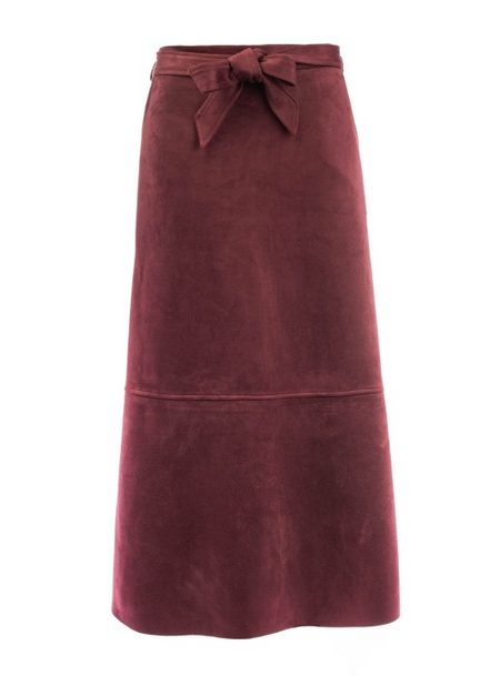 bordeaux vk