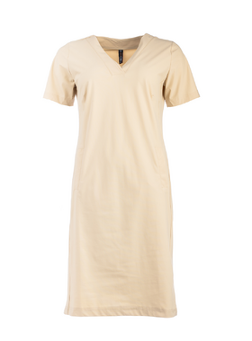 beige vk