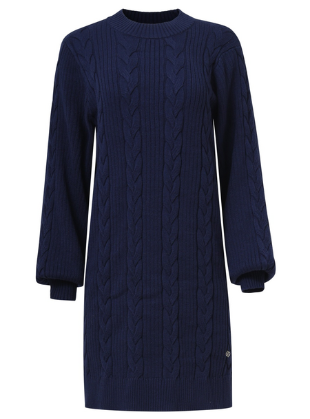 rafblauw vk