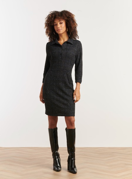rafblauw j