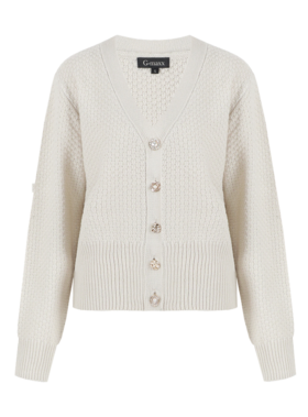 vest beige 