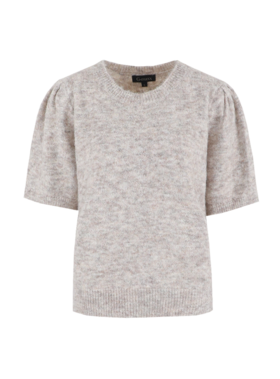 p taupe