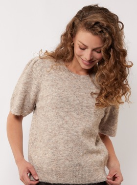 m taupe