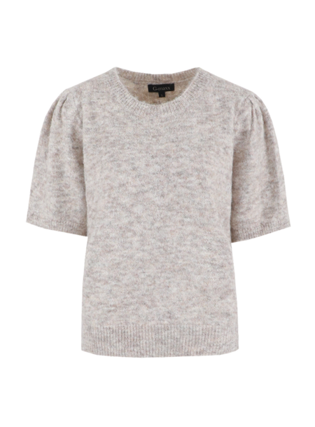p taupe