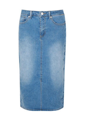 jeans vk