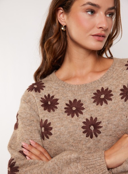 taupe j
