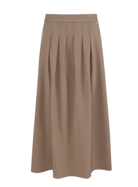 taupe vk