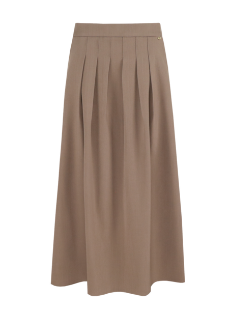 taupe vk