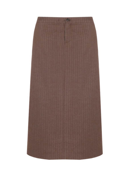taupe vk