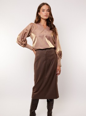 taupe j