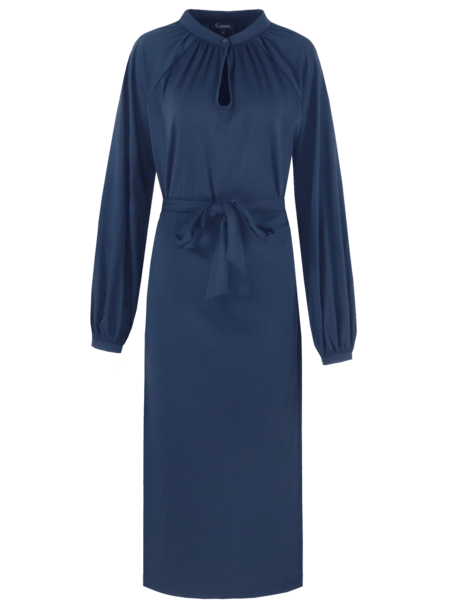 blauw vk