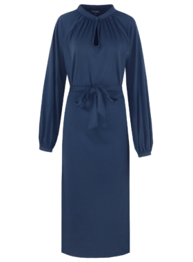 blauw vk