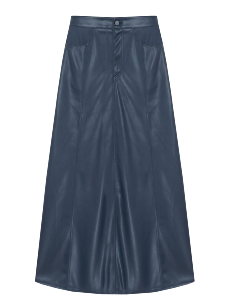 blauw vk