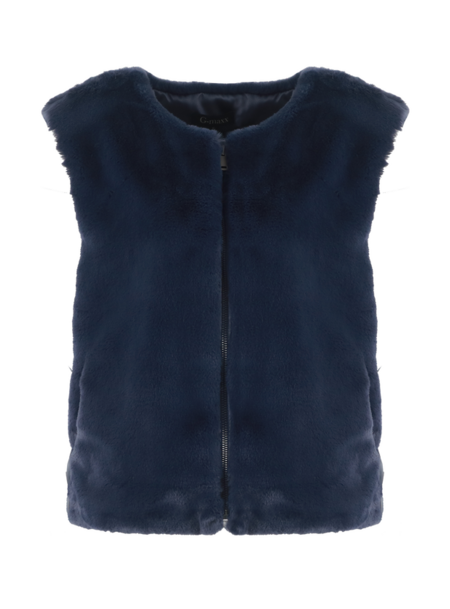 blauw vk