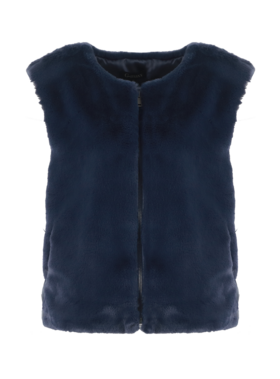 blauw vk