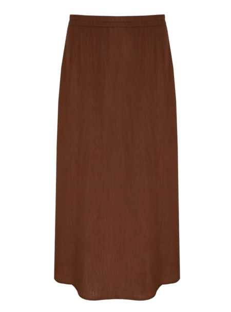 brique vk