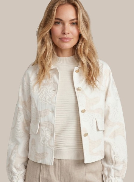 m beige