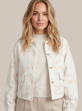 m beige