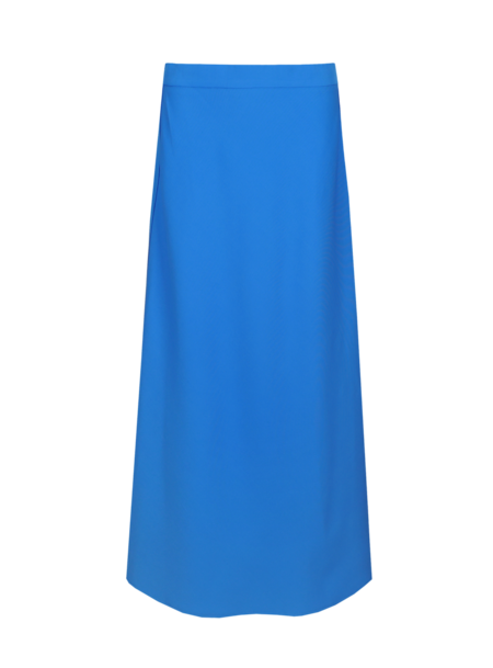 blauw vk