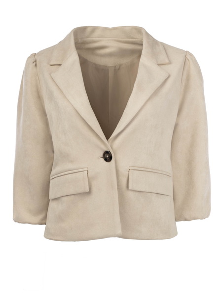 beige vk