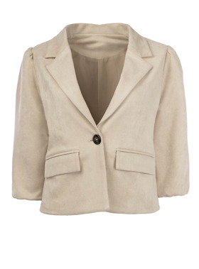 beige vk