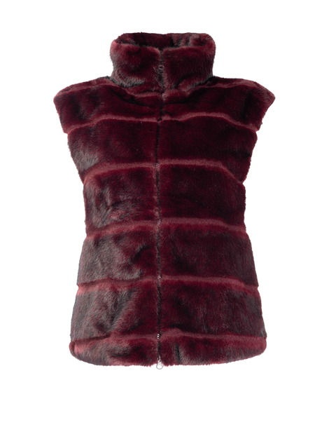 bordo vk