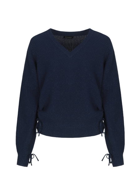 blauw vk