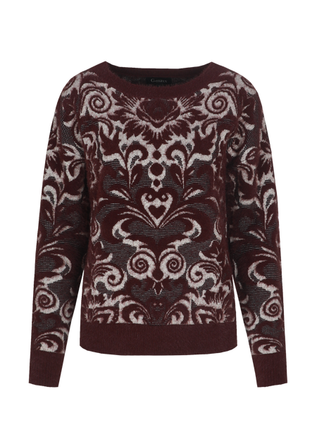 bordo vk
