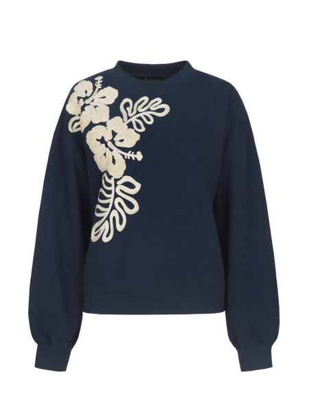 blauw vk