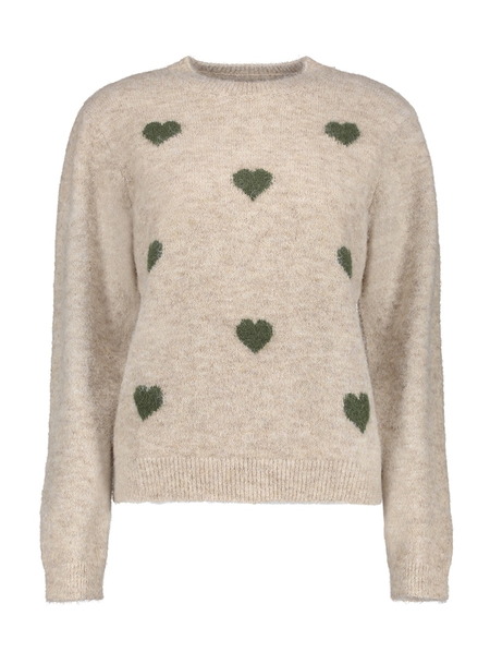 zand vk