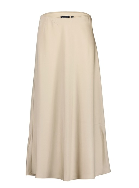 beige vk