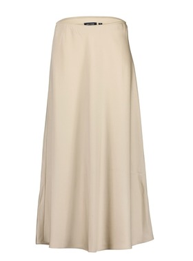 beige vk