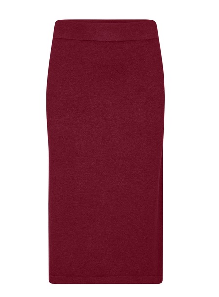 bordeaux vk