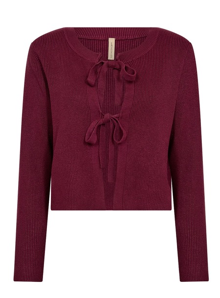 bordeaux vk