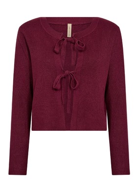 bordeaux vk